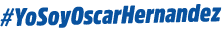 yosoyoscarhernandez.com